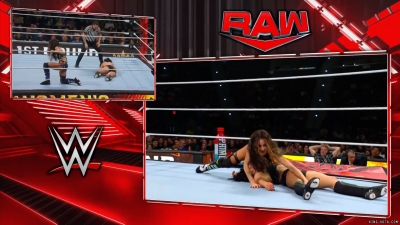 Click to view full size image
==============
dakotaraw20240506_00_06_37_00_Still1125.jpg dakotaraw20240506_00_06_37_00_Still1125.jpg