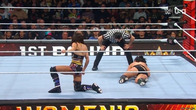 Click to view full size image
==============
dakotaraw20240506_00_06_37_20_Still1129.jpg dakotaraw20240506_00_06_37_20_Still1129.jpg