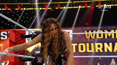 Click to view full size image
==============
dakotaraw20240506_00_06_39_10_Still1139.jpg dakotaraw20240506_00_06_39_10_Still1139.jpg