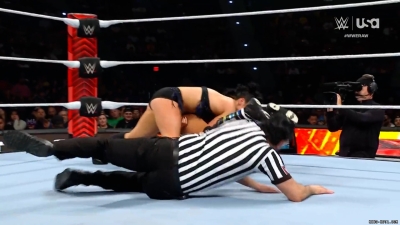 Click to view full size image
==============
dakotaraw20240506_00_06_43_05_Still1162.jpg dakotaraw20240506_00_06_43_05_Still1162.jpg