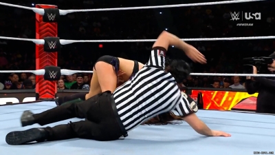 Click to view full size image
==============
dakotaraw20240506_00_06_43_10_Still1163.jpg dakotaraw20240506_00_06_43_10_Still1163.jpg