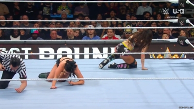 Click to view full size image
==============
dakotaraw20240506_00_06_44_00_Still1167.jpg dakotaraw20240506_00_06_44_00_Still1167.jpg