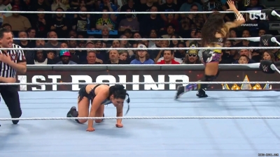 Click to view full size image
==============
dakotaraw20240506_00_06_44_05_Still1168.jpg dakotaraw20240506_00_06_44_05_Still1168.jpg