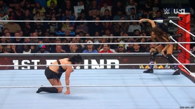 Click to view full size image
==============
dakotaraw20240506_00_06_44_15_Still1170.jpg dakotaraw20240506_00_06_44_15_Still1170.jpg