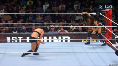 Click to view full size image
==============
dakotaraw20240506_00_06_44_20_Still1171.jpg dakotaraw20240506_00_06_44_20_Still1171.jpg