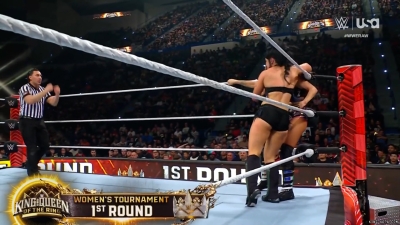 Click to view full size image
==============
dakotaraw20240506_00_06_47_00_Still1184.jpg dakotaraw20240506_00_06_47_00_Still1184.jpg