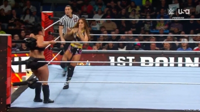 Click to view full size image
==============
dakotaraw20240506_00_06_47_25_Still1189.jpg dakotaraw20240506_00_06_47_25_Still1189.jpg