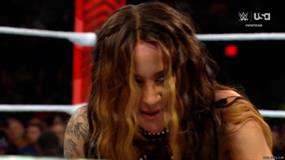 Click to view full size image
==============
dakotaraw20240506_00_06_50_25_Still1207.jpg dakotaraw20240506_00_06_50_25_Still1207.jpg