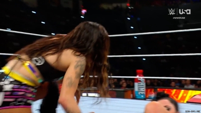 Click to view full size image
==============
dakotaraw20240506_00_06_52_05_Still1215.jpg dakotaraw20240506_00_06_52_05_Still1215.jpg