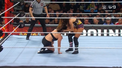 Click to view full size image
==============
dakotaraw20240506_00_06_53_00_Still1220.jpg dakotaraw20240506_00_06_53_00_Still1220.jpg