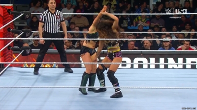 Click to view full size image
==============
dakotaraw20240506_00_06_53_15_Still1223.jpg dakotaraw20240506_00_06_53_15_Still1223.jpg