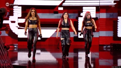 Click to view full size image
==============
dakotaraw20240729_00_00_03_10_Still012.jpg dakotaraw20240729_00_00_03_10_Still012.jpg