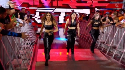 Click to view full size image
==============
dakotaraw20240729_00_00_05_00_Still016.jpg dakotaraw20240729_00_00_05_00_Still016.jpg