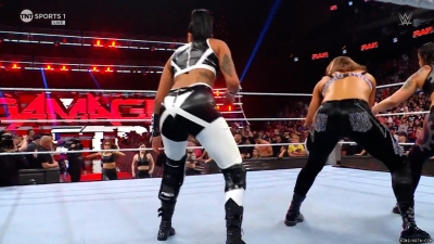 Click to view full size image
==============
dakotaraw20240729_00_00_05_20_Still020.jpg dakotaraw20240729_00_00_05_20_Still020.jpg