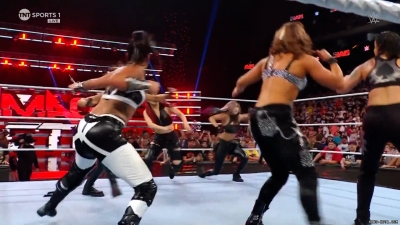 Click to view full size image
==============
dakotaraw20240729_00_00_06_10_Still024.jpg dakotaraw20240729_00_00_06_10_Still024.jpg