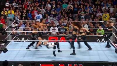 Click to view full size image
==============
dakotaraw20240729_00_00_07_00_Still028.jpg dakotaraw20240729_00_00_07_00_Still028.jpg