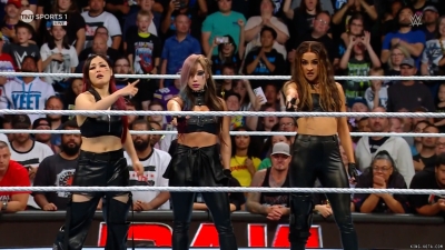 Click to view full size image
==============
dakotaraw20240729_00_00_15_05_Still058.jpg dakotaraw20240729_00_00_15_05_Still058.jpg