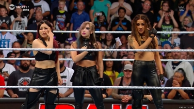 Click to view full size image
==============
dakotaraw20240729_00_00_15_15_Still060.jpg dakotaraw20240729_00_00_15_15_Still060.jpg