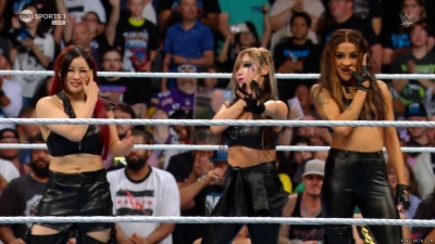 Click to view full size image
==============
dakotaraw20240729_00_00_17_10_Still071.jpg dakotaraw20240729_00_00_17_10_Still071.jpg