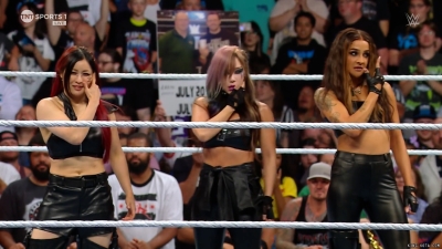 Click to view full size image
==============
dakotaraw20240729_00_00_17_25_Still074.jpg dakotaraw20240729_00_00_17_25_Still074.jpg