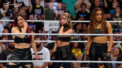 Click to view full size image
==============
dakotaraw20240729_00_00_19_05_Still081.jpg dakotaraw20240729_00_00_19_05_Still081.jpg