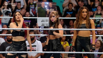 Click to view full size image
==============
dakotaraw20240729_00_00_19_15_Still083.jpg dakotaraw20240729_00_00_19_15_Still083.jpg