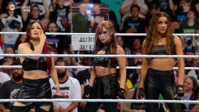 Click to view full size image
==============
dakotaraw20240729_00_00_19_20_Still084.jpg dakotaraw20240729_00_00_19_20_Still084.jpg