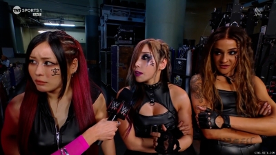 Click to view full size image
==============
dakotaraw20240729_00_00_29_05_Still137.jpg dakotaraw20240729_00_00_29_05_Still137.jpg