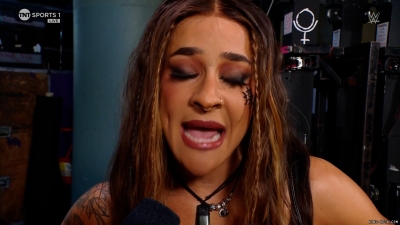 Click to view full size image
==============
dakotaraw20240729_00_00_39_20_Still200.jpg dakotaraw20240729_00_00_39_20_Still200.jpg