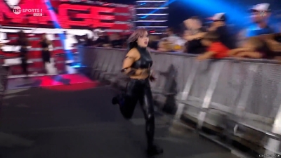 Click to view full size image
==============
dakotaraw20240805_00_00_01_05_Still006.jpg dakotaraw20240805_00_00_01_05_Still006.jpg