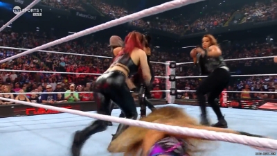 Click to view full size image
==============
dakotaraw20240805_00_00_02_15_Still008.jpg dakotaraw20240805_00_00_02_15_Still008.jpg