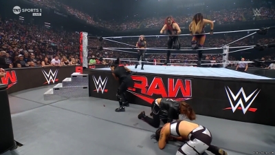 Click to view full size image
==============
dakotaraw20240805_00_00_07_10_Still035.jpg dakotaraw20240805_00_00_07_10_Still035.jpg