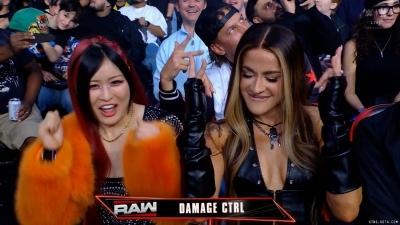 Click to view full size image
==============
dakotaraw20250106_00_00_05_05_Still017.jpg dakotaraw20250106_00_00_05_05_Still017.jpg