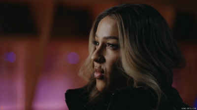 Click to view full size image
==============
dakotaraw20250113_00_00_33_00_Still045.jpg dakotaraw20250113_00_00_33_00_Still045.jpg