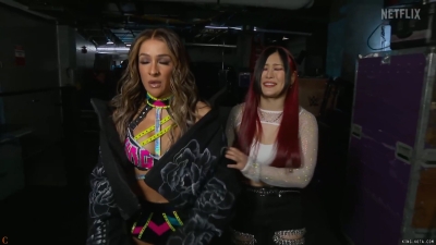 Click to view full size image
==============
dakotaraw20250113_00_00_48_00_Still127.jpg dakotaraw20250113_00_00_48_00_Still127.jpg