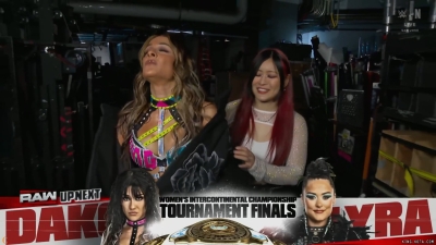 Click to view full size image
==============
dakotaraw20250113_00_00_49_00_Still133.jpg dakotaraw20250113_00_00_49_00_Still133.jpg