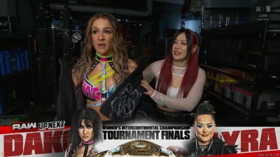 Click to view full size image
==============
dakotaraw20250113_00_00_49_15_Still136.jpg dakotaraw20250113_00_00_49_15_Still136.jpg