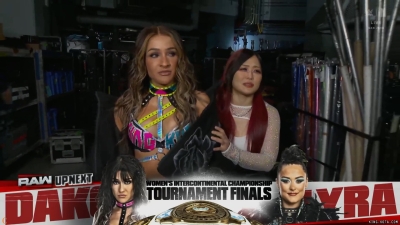 Click to view full size image
==============
dakotaraw20250113_00_00_50_05_Still140.jpg dakotaraw20250113_00_00_50_05_Still140.jpg