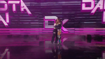 Click to view full size image
==============
dakotaraw20250113_00_01_41_10_Still159.jpg dakotaraw20250113_00_01_41_10_Still159.jpg