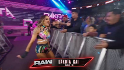 Click to view full size image
==============
dakotaraw20250113_00_01_43_15_Still172.jpg dakotaraw20250113_00_01_43_15_Still172.jpg