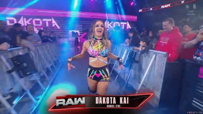 Click to view full size image
==============
dakotaraw20250113_00_01_44_00_Still175.jpg dakotaraw20250113_00_01_44_00_Still175.jpg