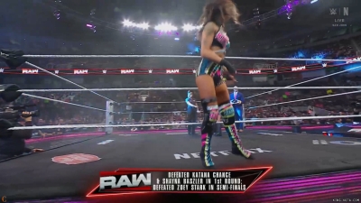 Click to view full size image
==============
dakotaraw20250113_00_01_46_25_Still192.jpg dakotaraw20250113_00_01_46_25_Still192.jpg