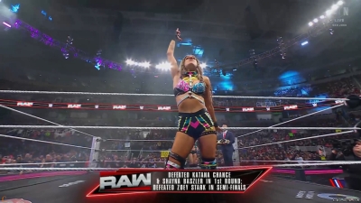 Click to view full size image
==============
dakotaraw20250113_00_01_47_15_Still196.jpg dakotaraw20250113_00_01_47_15_Still196.jpg