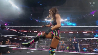 Click to view full size image
==============
dakotaraw20250113_00_01_49_10_Still207.jpg dakotaraw20250113_00_01_49_10_Still207.jpg