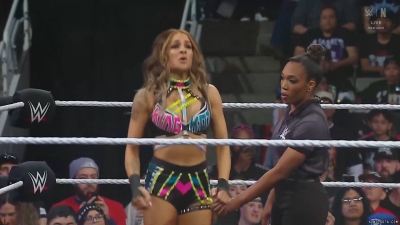 Click to view full size image
==============
dakotaraw20250113_00_01_54_15_Still210.jpg dakotaraw20250113_00_01_54_15_Still210.jpg