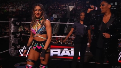 Click to view full size image
==============
dakotaraw20250113_00_02_09_25_Still218.jpg dakotaraw20250113_00_02_09_25_Still218.jpg