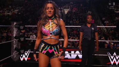 Click to view full size image
==============
dakotaraw20250113_00_02_10_05_Still220.jpg dakotaraw20250113_00_02_10_05_Still220.jpg