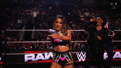 Click to view full size image
==============
dakotaraw20250113_00_02_12_20_Still235.jpg dakotaraw20250113_00_02_12_20_Still235.jpg