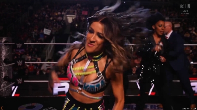 Click to view full size image
==============
dakotaraw20250113_00_02_13_15_Still240.jpg dakotaraw20250113_00_02_13_15_Still240.jpg