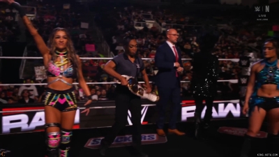 Click to view full size image
==============
dakotaraw20250113_00_02_14_20_Still247.jpg dakotaraw20250113_00_02_14_20_Still247.jpg